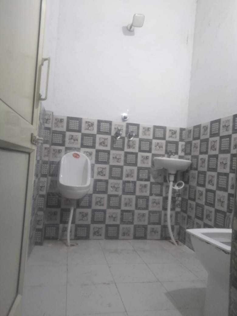 Hotel O Purplemoon Kaithal Εξωτερικό φωτογραφία